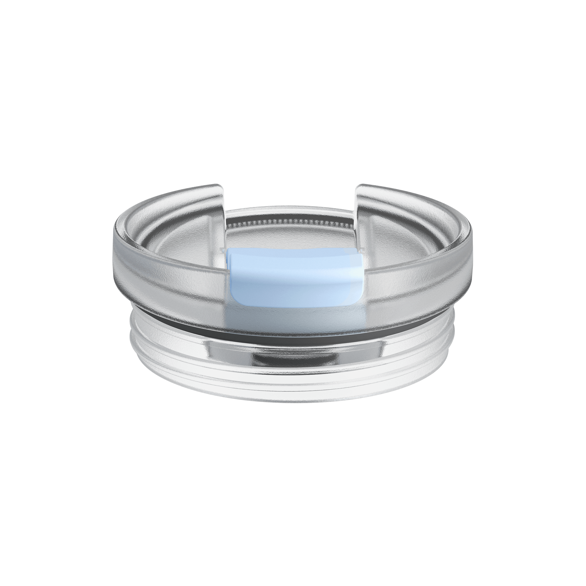 flsk-kaffeebecher-ersatzdeckel-ersatz-deckel-f-r-cup-to-go image 8