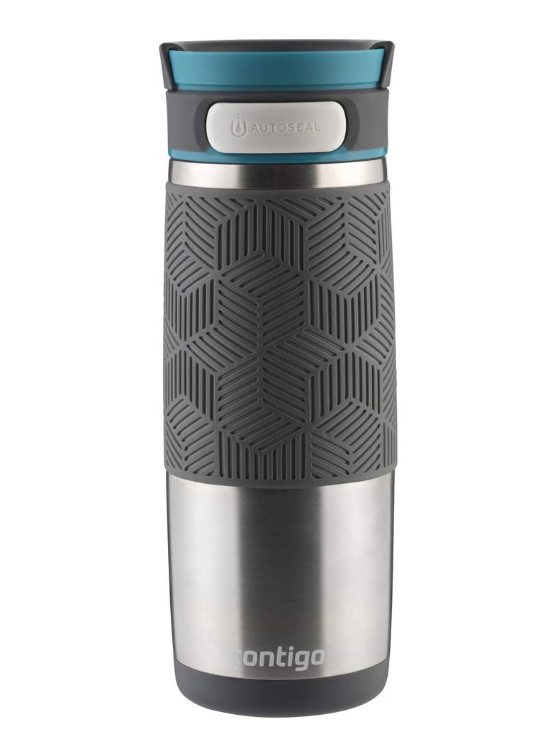 contigo-transit-autoseal-thermobecher-470-ml-edelstahl-isolierbecher image 1