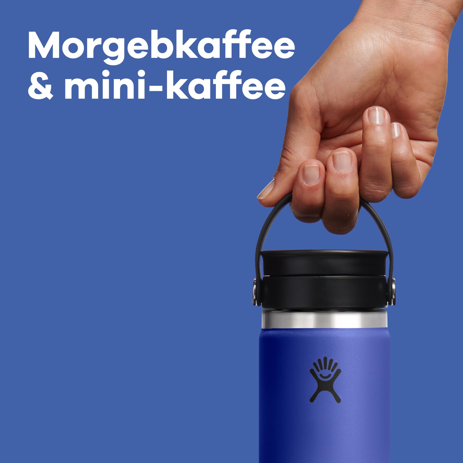 hydro-flask-wide-flex-sip-lid-coffee-trinkflasche-355-ml-12-oz image 6