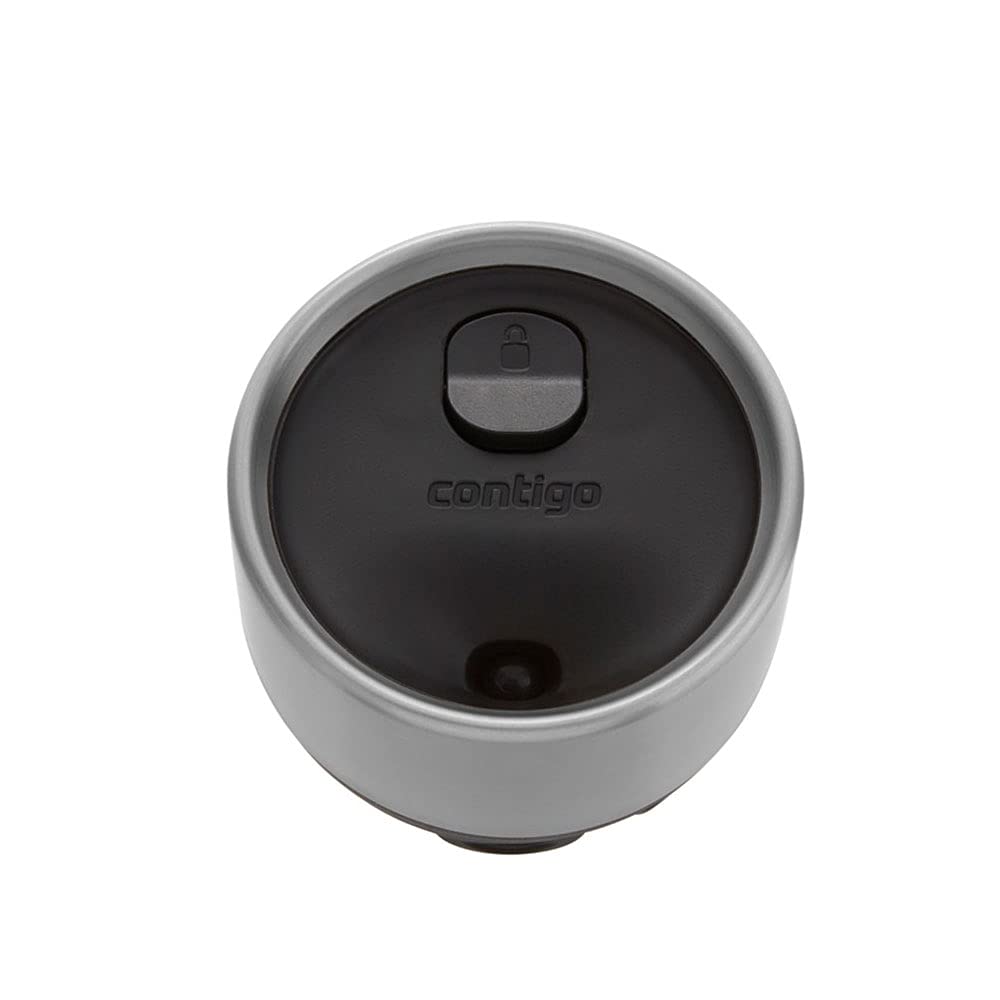 contigo-luxe-autoseal-thermobecher-360-ml-edelstahl image 8