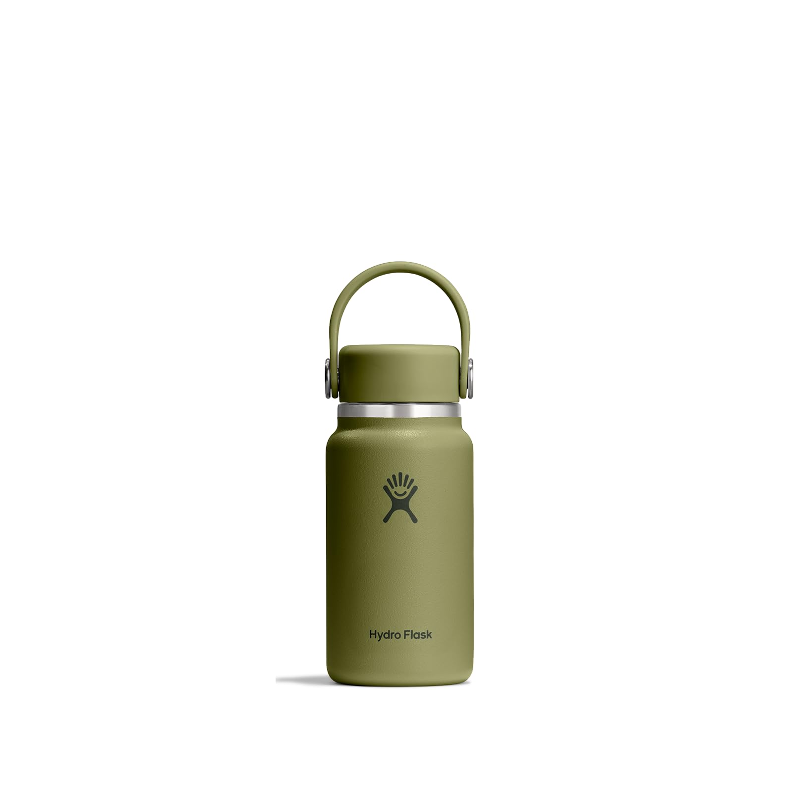 hydro-flask-micro-hydro-isolierflasche-200-ml image 8