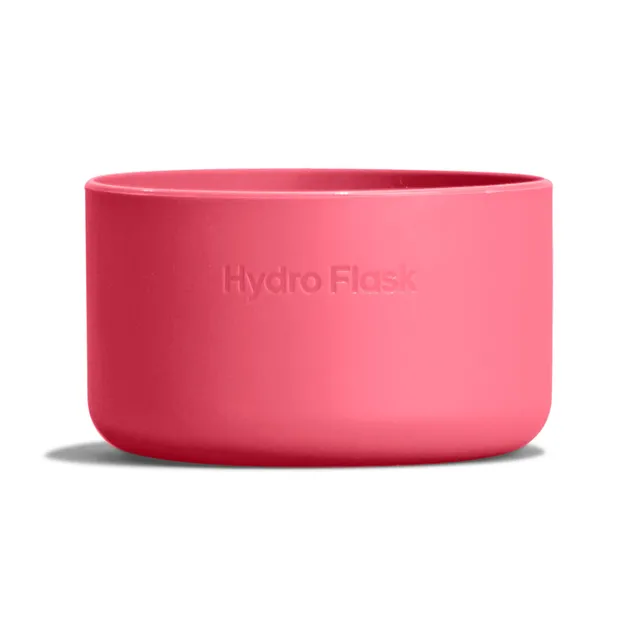hydro-flask-micro-bottle-boot-200-flaschenschutz-2 image 1