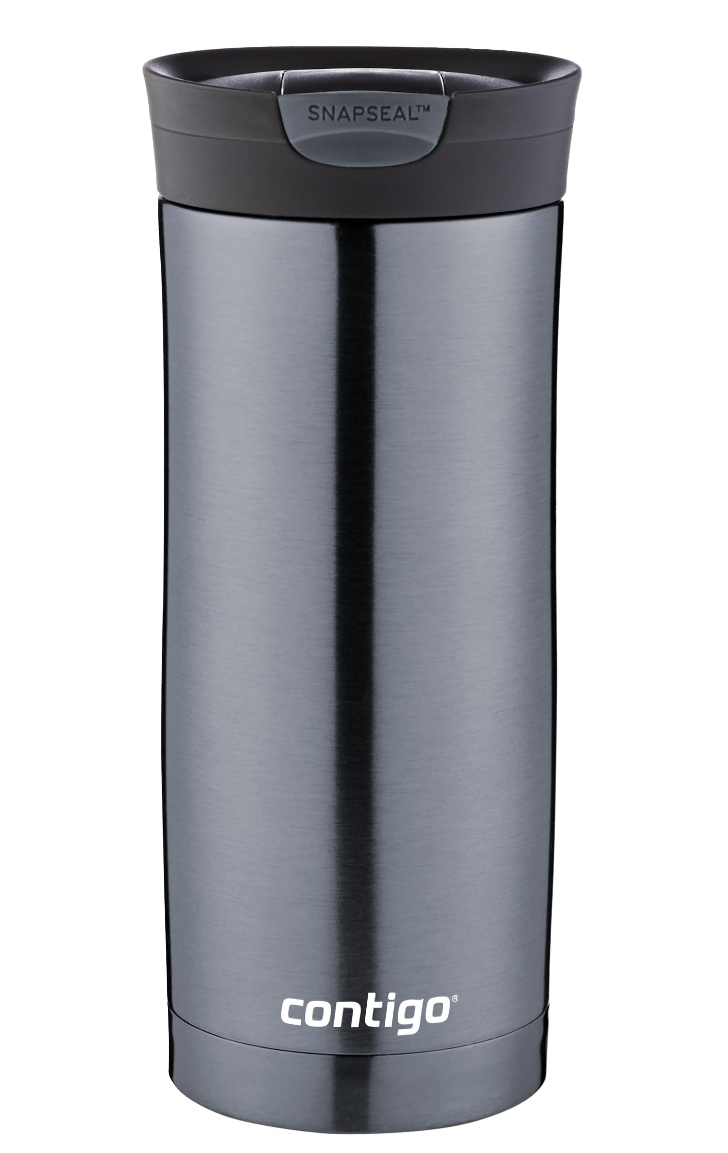 contigo-huron-2-0-snapseal-isolier-reisebecher-470-ml image 1