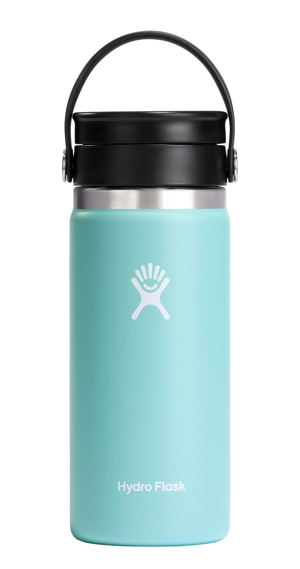 hydro-flask-reise-thermos-mit-flex-sip-deckel-473-ml-pacific image 6