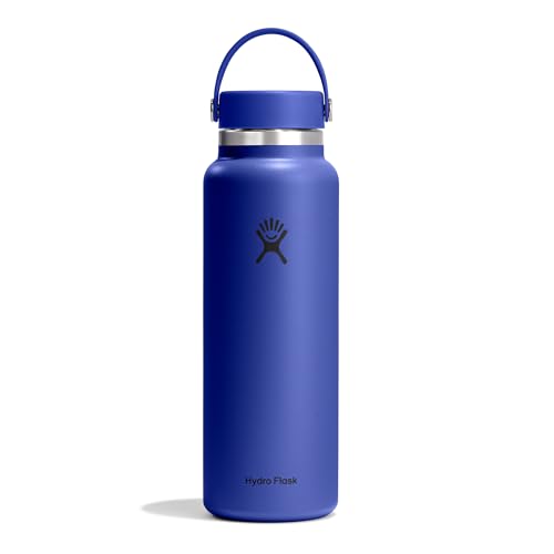 hydro-flask-wide-mouth-1-182-ml-40-oz-mit-wide-flex-cap image 7