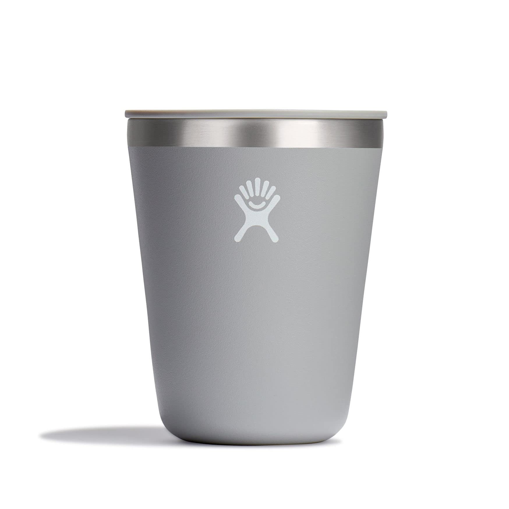 hydro-flask-outdoor-tumbler-355-ml-isolierbecher-birch image 1