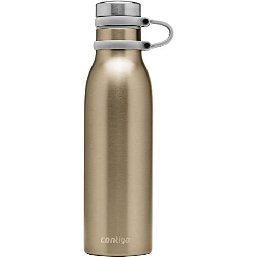 contigo-matterhorn-gold-thermoflasche-590-ml-thermalock image 6
