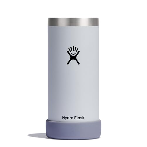 hydro-flask-cooler-cup-dosenk-hler-und-becher-355-ml image 8