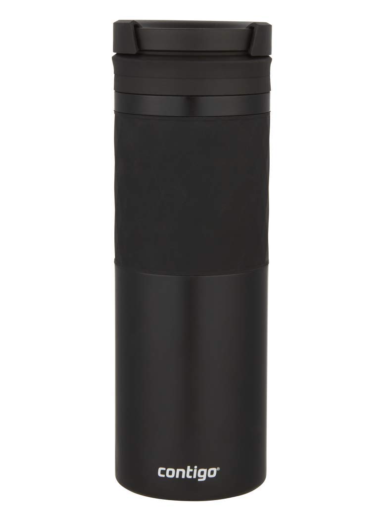 contigo-glaze-twistseal-thermobecher-470-ml-edelstahl-kaffee-to-go image 4