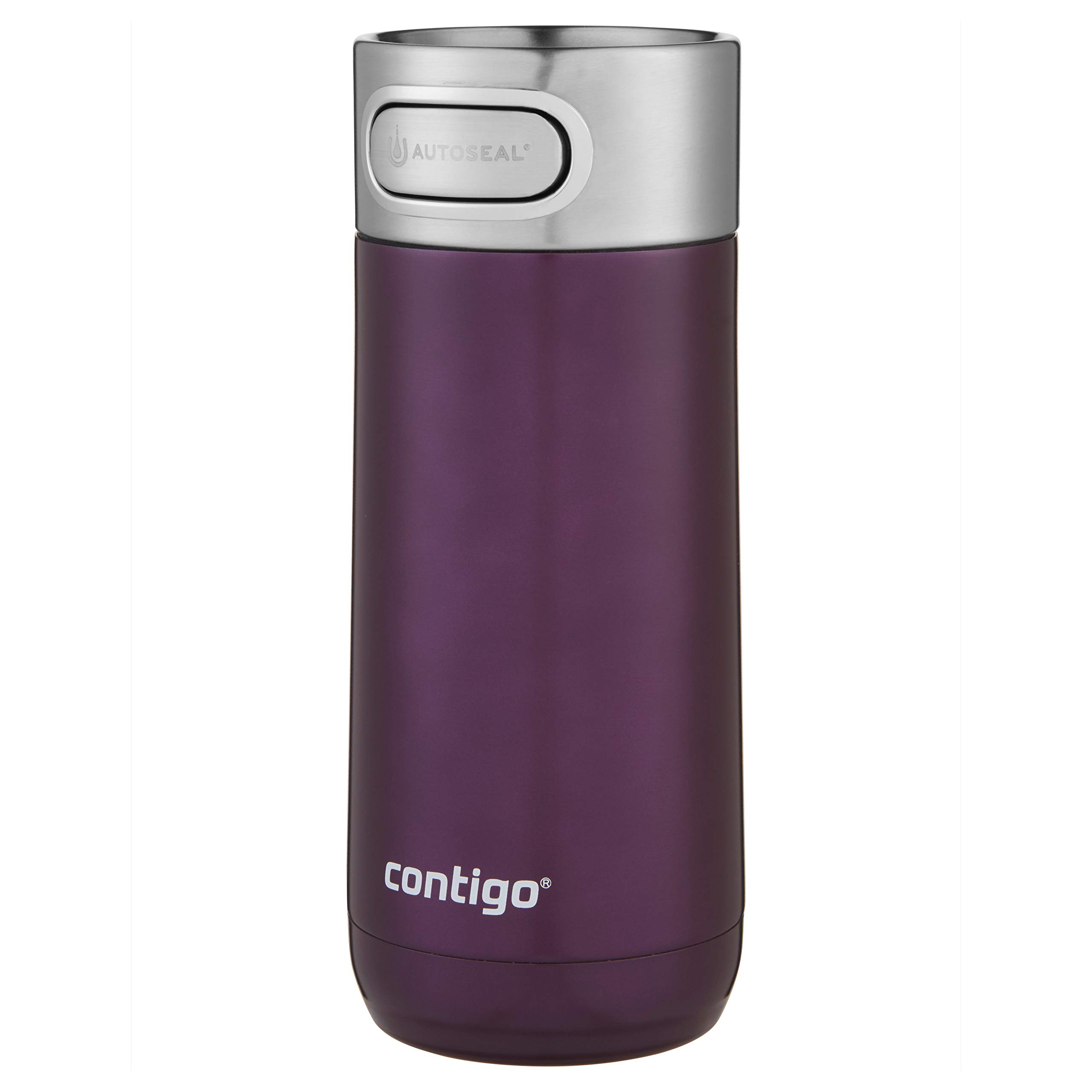 contigo-luxe-autoseal-thermobecher-360-ml-merlot image 3