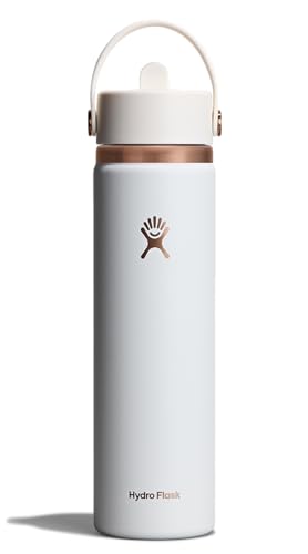 hydro-flask-wide-flex-straw-cap-trinkflasche-710-ml-24-oz image 8