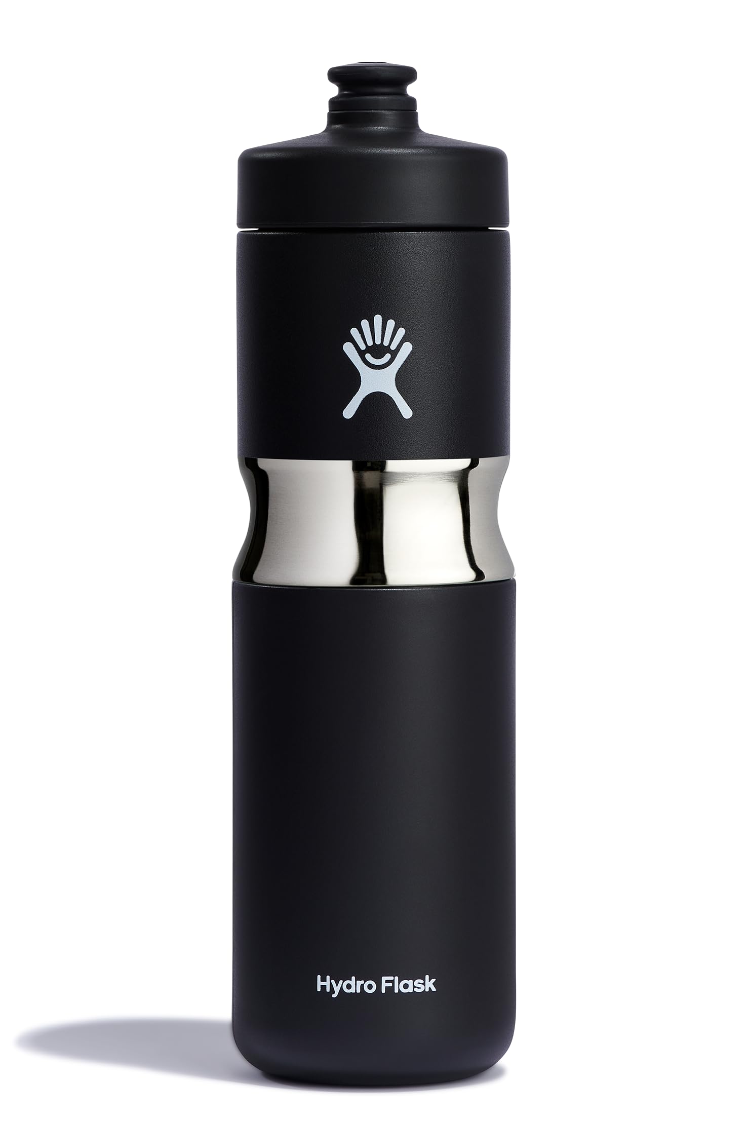 hydro-flask-wide-mouth-590-ml-sportflasche-edelstahl image 6