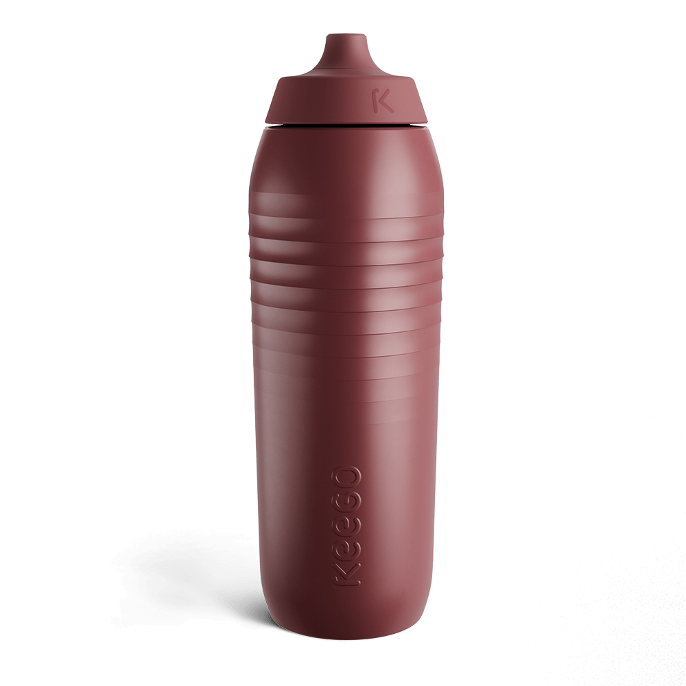 keego-trinkflasche-0-75l-titan image 8