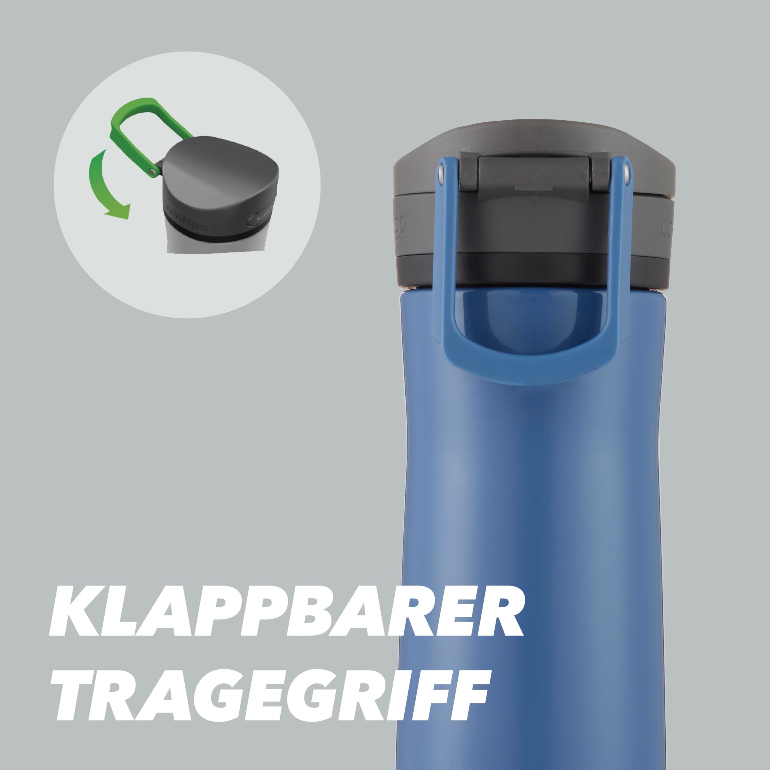 contigo-jackson-chill-sport-trinkflasche-590-ml image 8