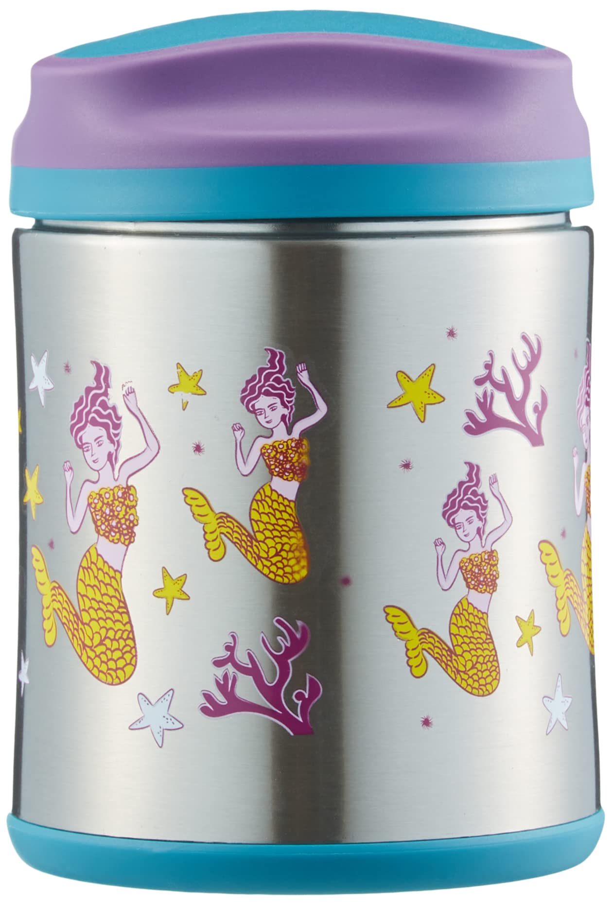 contigo-food-jar-edelstahl-thermobeh-lter-300-ml image 3