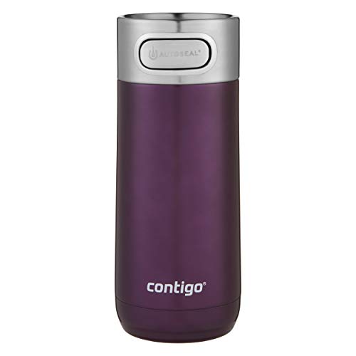 contigo-luxe-autoseal-thermobecher-360-ml-merlot image 8