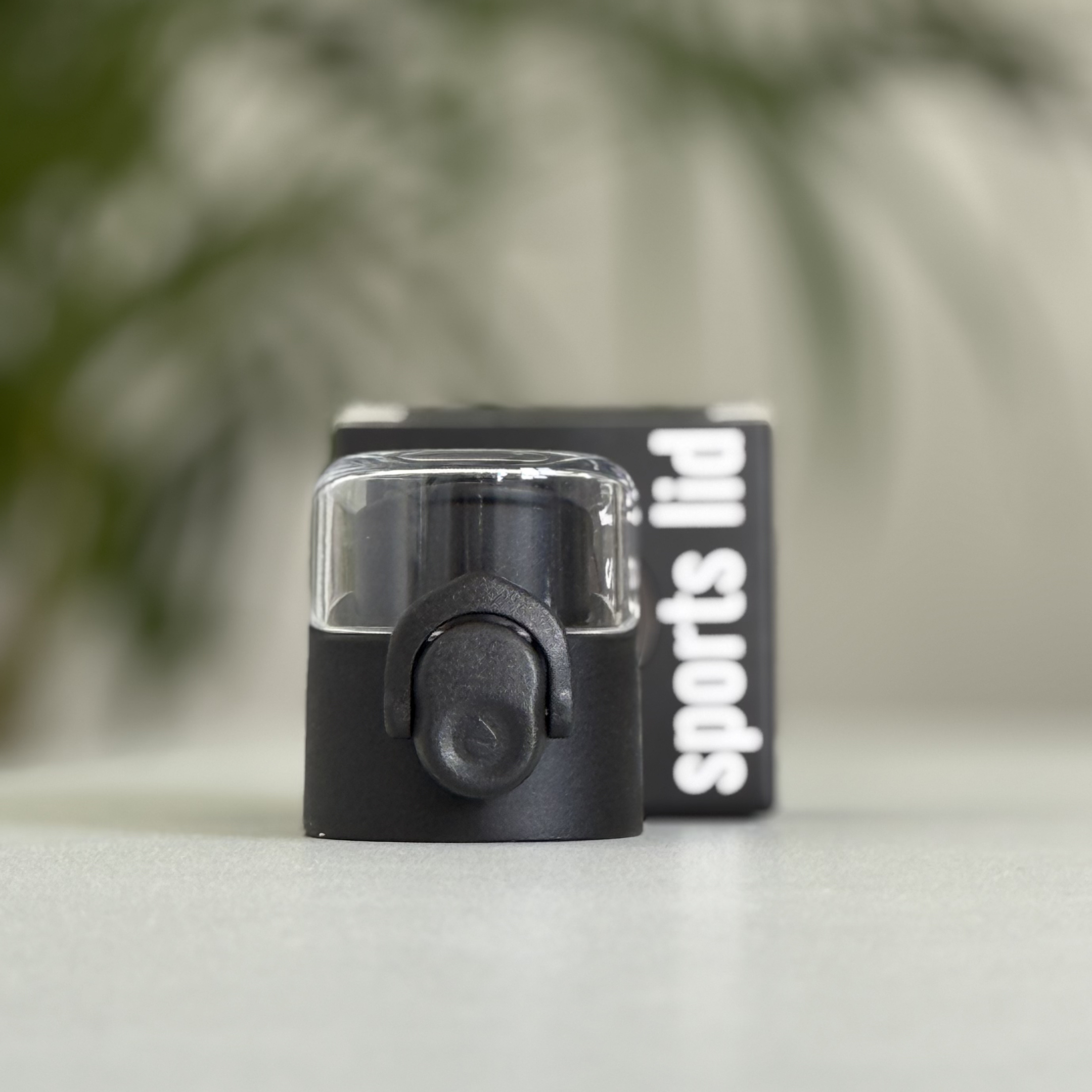 flsk-sports-lid-500-ml-sportdeckel-einhand image 2