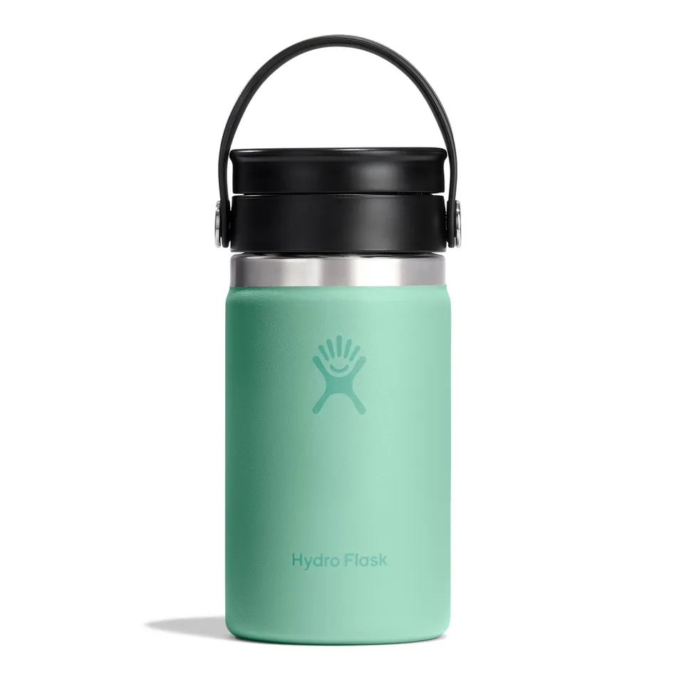 hydro-flask-wide-flex-sip-lid-coffee-trinkflasche-355-ml-12-oz image 1
