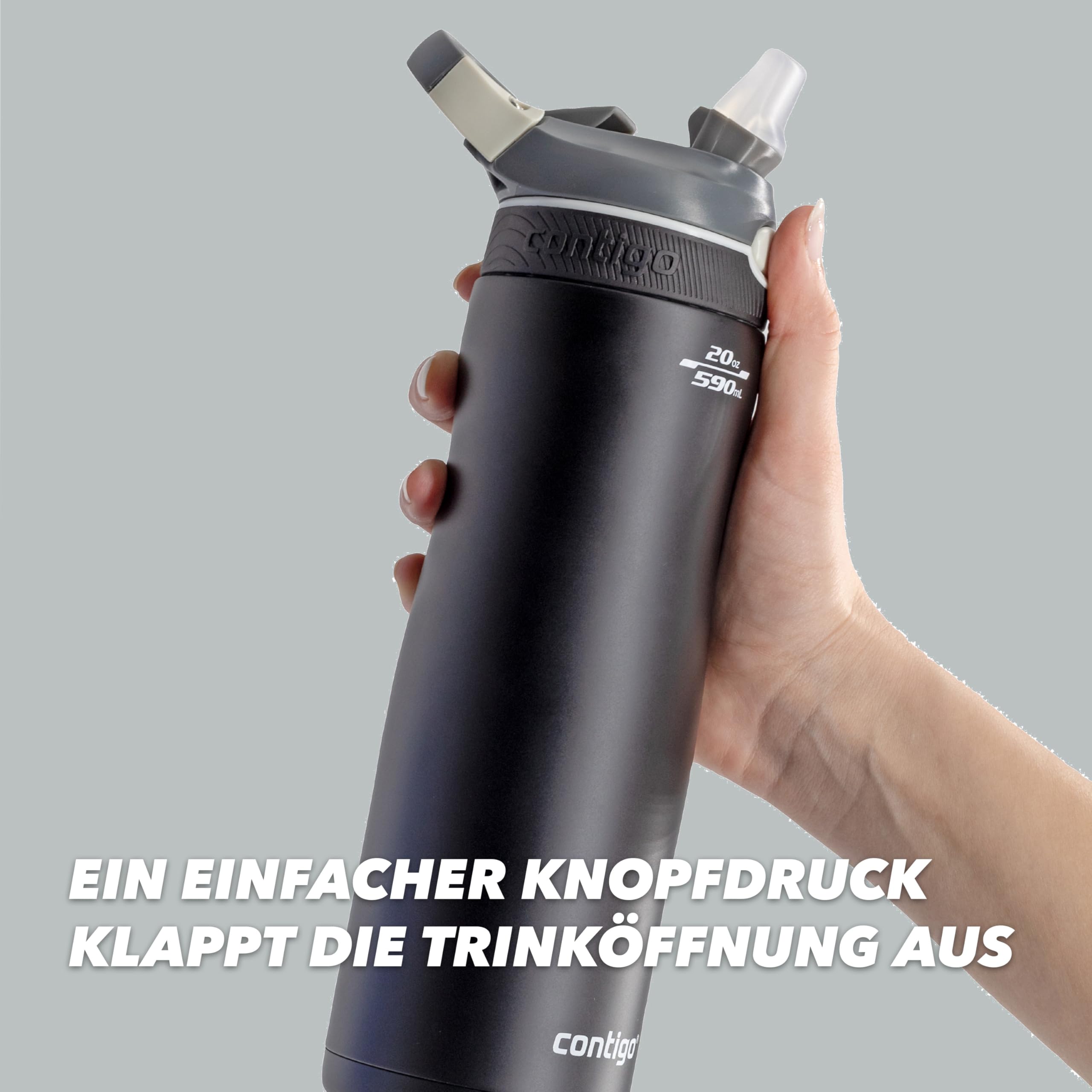 contigo-ashland-chill-thermo-trinkflasche-flip-strohhalm-720-ml image 5
