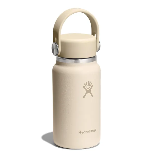 hydro-flask-micro-hydro-trinkflasche-200-ml-6-7-oz image 1