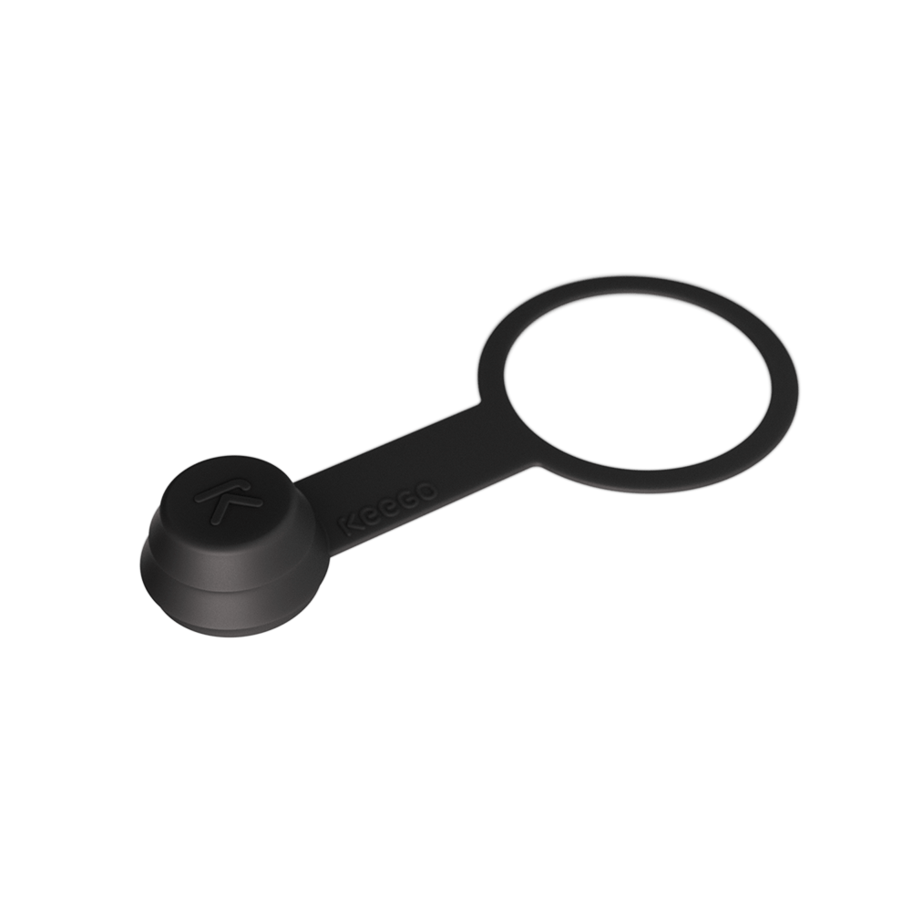 keego-dust-cap-one-schutzkappe image 2