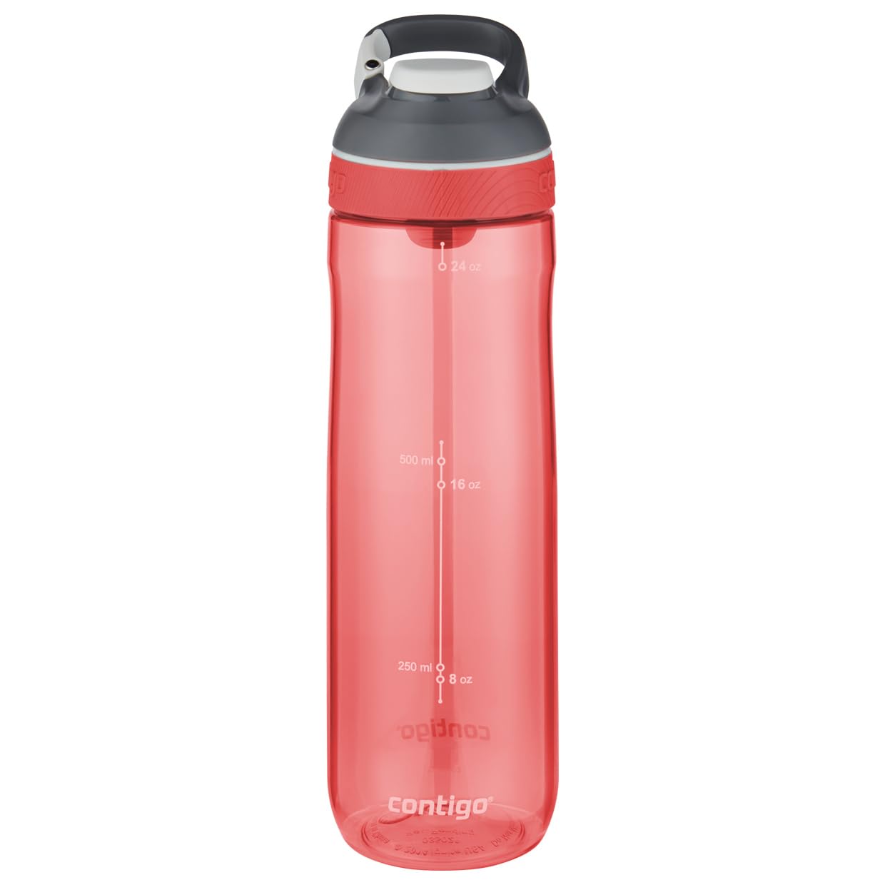 contigo-cortland-autoseal-tritan-trinkflasche-720-ml image 8