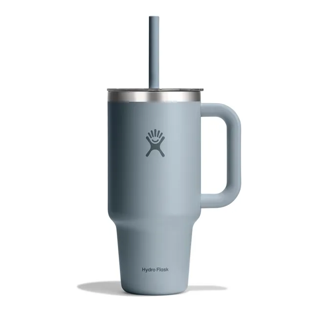 hydro-flask-travel-tumbler-710-ml-24-oz-edelstahl-mit-griff image 1