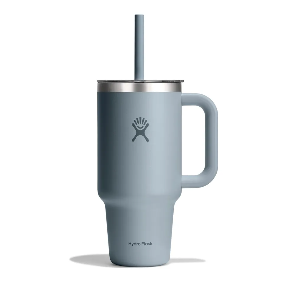 hydro-flask-travel-tumbler-710-ml-24-oz-edelstahl-mit-griff image 1