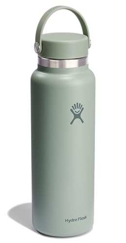 hydro-flask-wide-flex-cap-isolierflasche-1-2-l-agave image 8