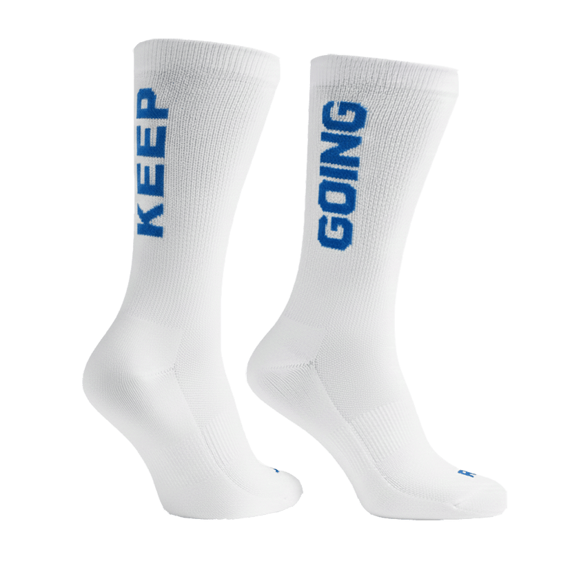 keego-socken-keep-going-bike-und-freizeitsocken image 1