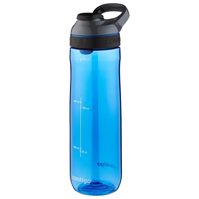 contigo-cortland-autoseal-tritan-trinkflasche-720-ml image 1