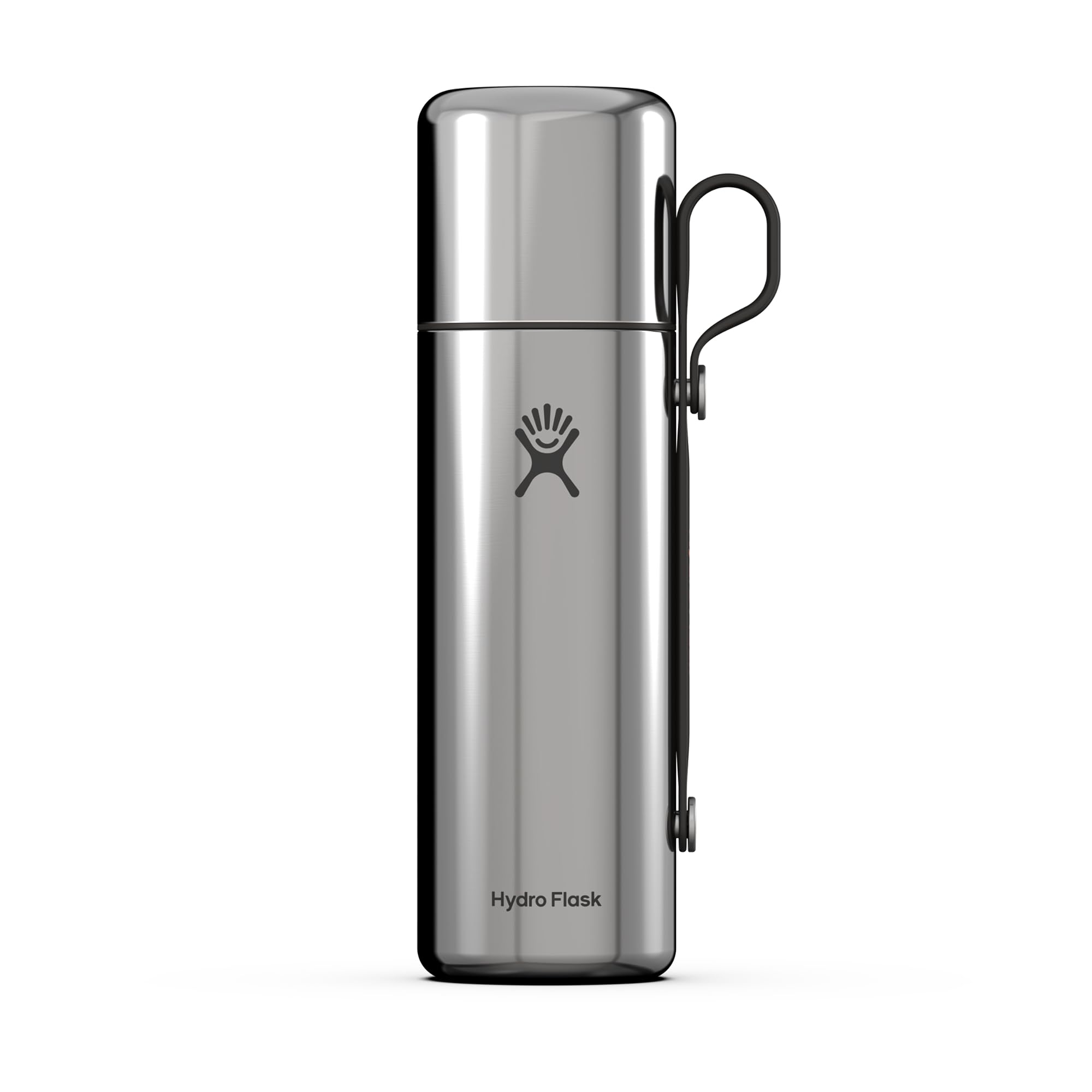 hydro-flask-hot-flask-cup-thermosflasche-1-022-ml-36-oz image 7
