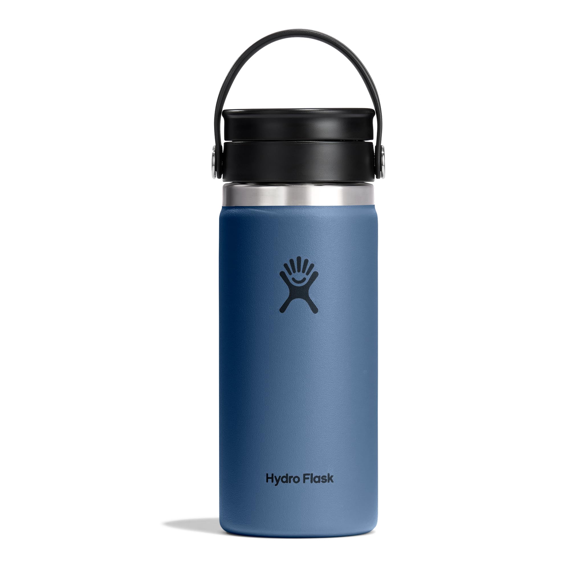 hydro-flask-wide-flex-sip-lid-isolierflasche-473-ml image 1