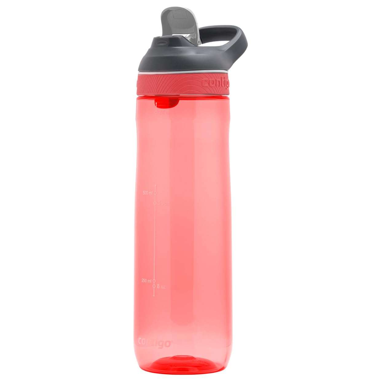 contigo-cortland-autoseal-tritan-trinkflasche-720-ml-2 image 3