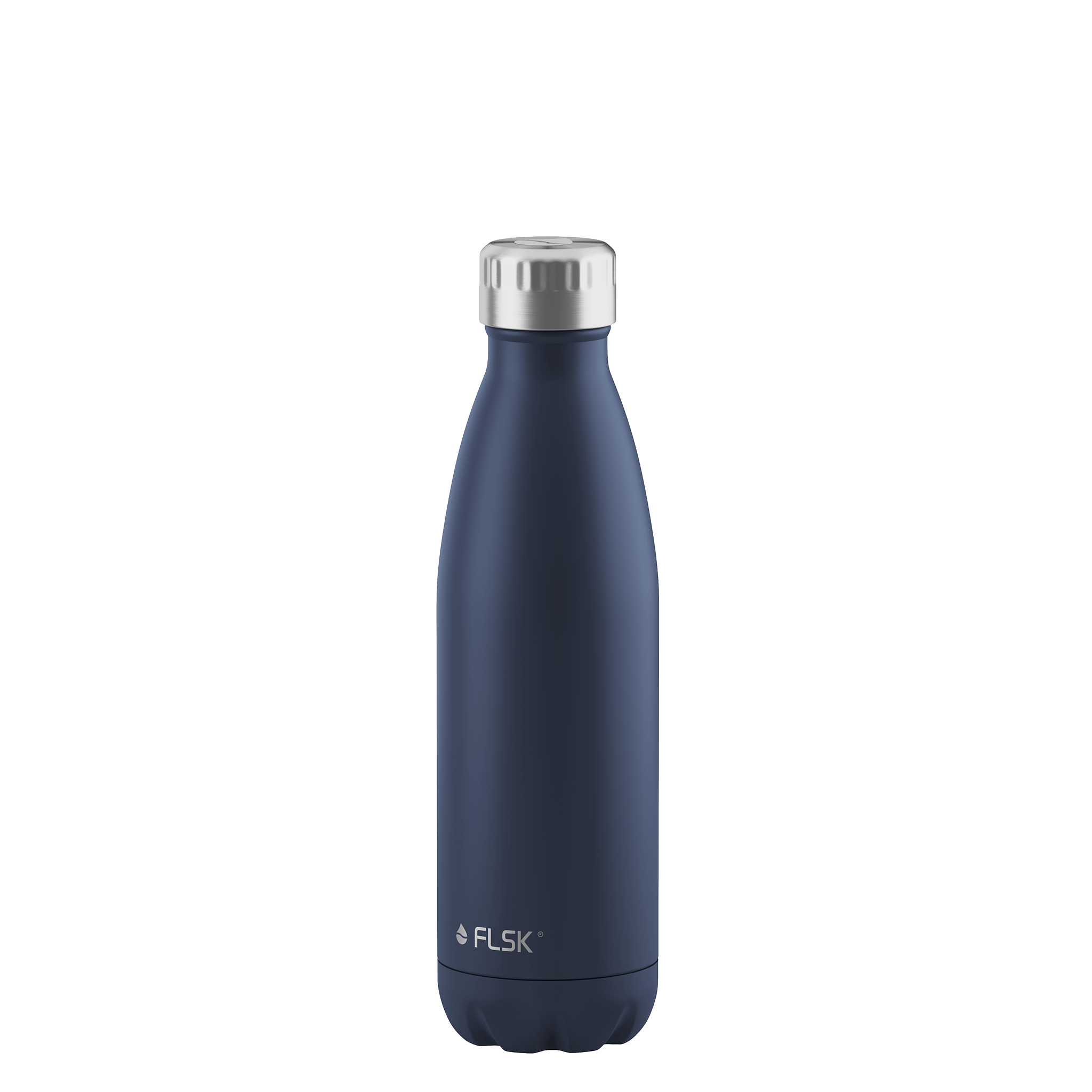 flsk-trinkflasche-edelstahl-isolierte-drinking-bottle image 1