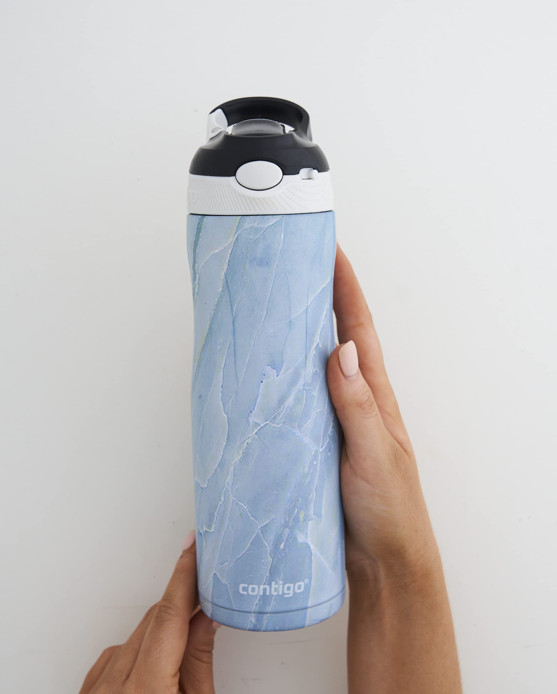 contigo-autospout-chill-couture-edelstahlflasche-590-ml-amazonite image 6