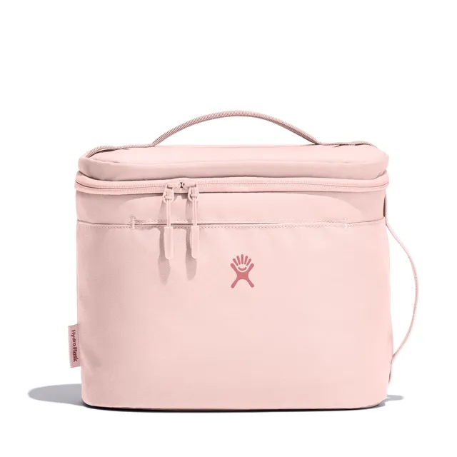 hydro-flask-isolierte-lunchtasche-8-l-trillium-k-hltasche image 1