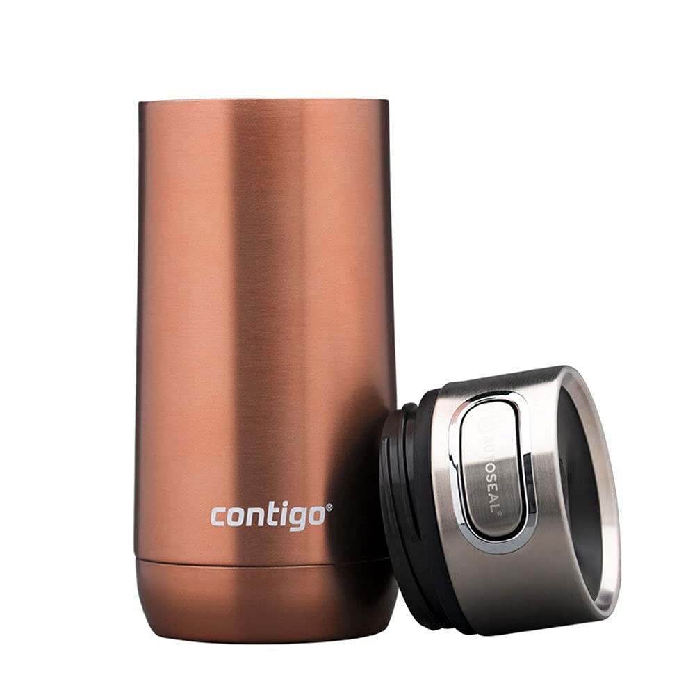 contigo-luxe-autoseal-thermobecher-360-ml-edelstahl image 5
