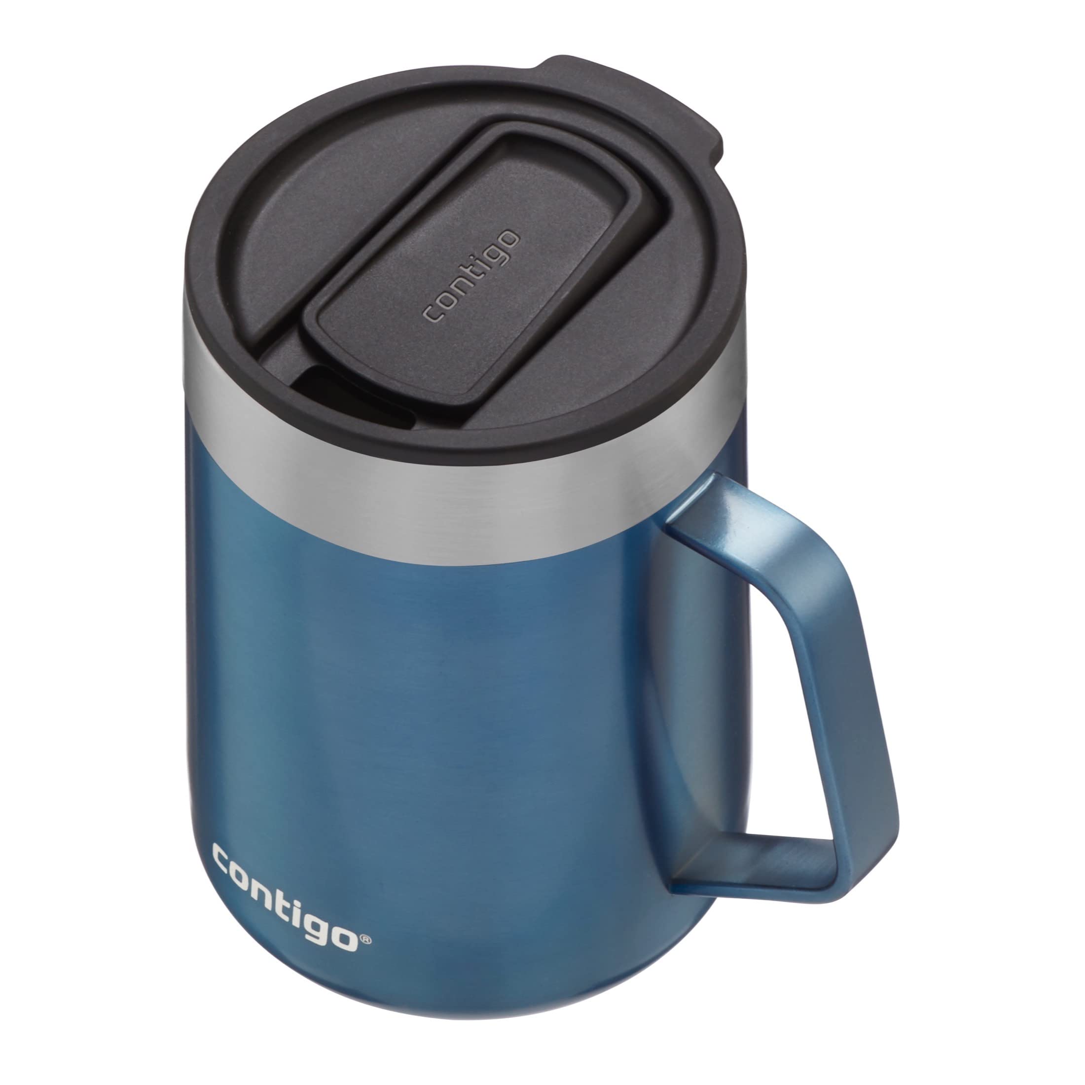 contigo-streeterville-desk-mug-thermobecher-mit-henkel-420-ml image 2