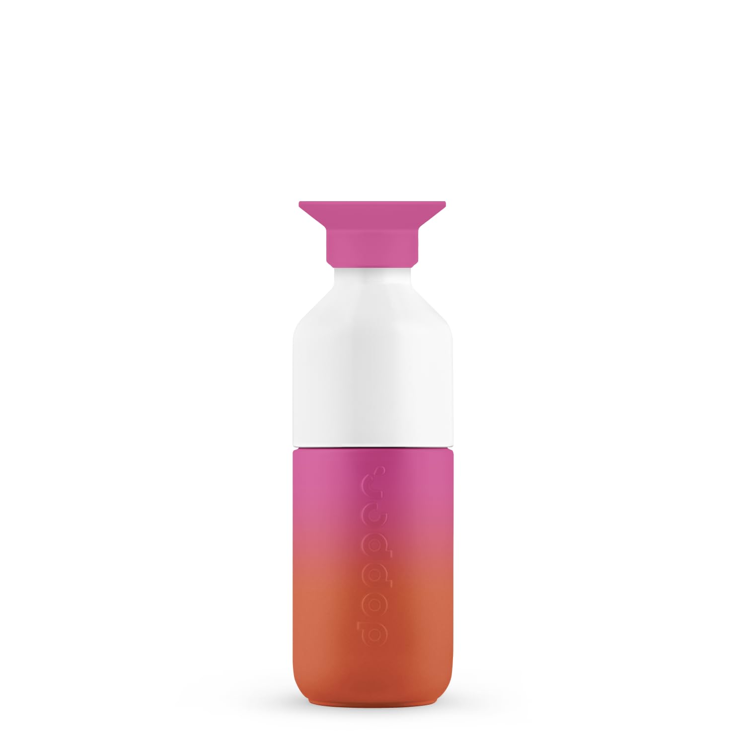 dopper-steel-trinkflasche-490-ml image 1