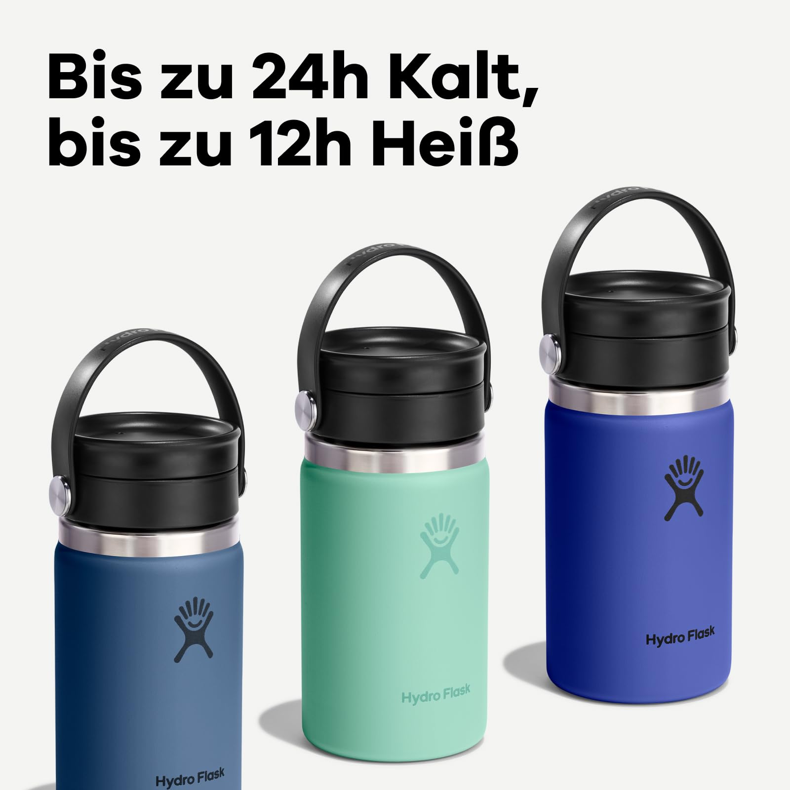 hydro-flask-wide-flex-sip-lid-coffee-trinkflasche-355-ml-12-oz image 4