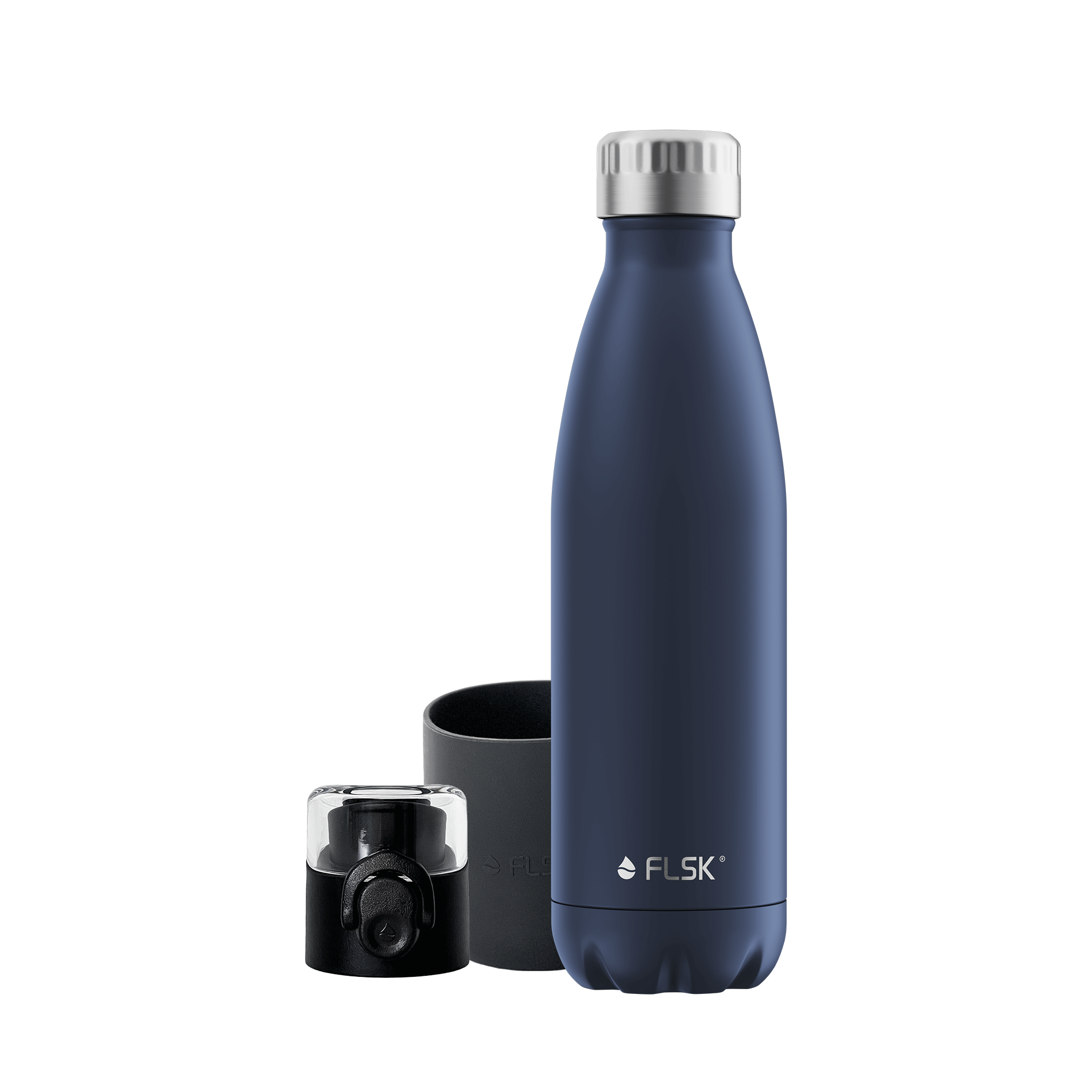 flsk-sport-bundle-500-ml-edelstahl-trinkflasche-500-ml-sports-kit-personalisierb image 4