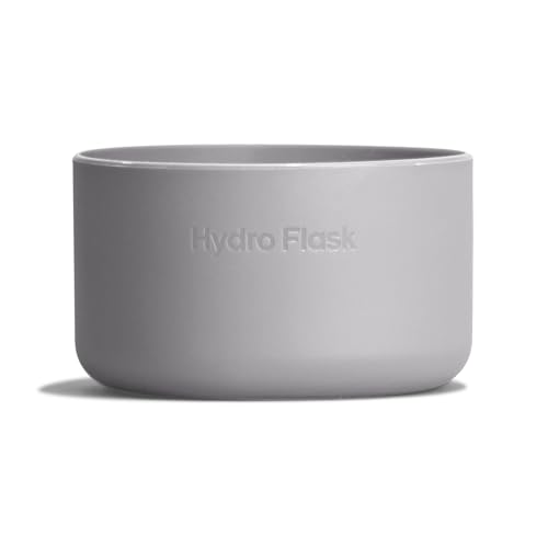 hydro-flask-micro-bottle-boot-200-silikonschutz-f-r-micro-hydro-200-ml-3 image 7