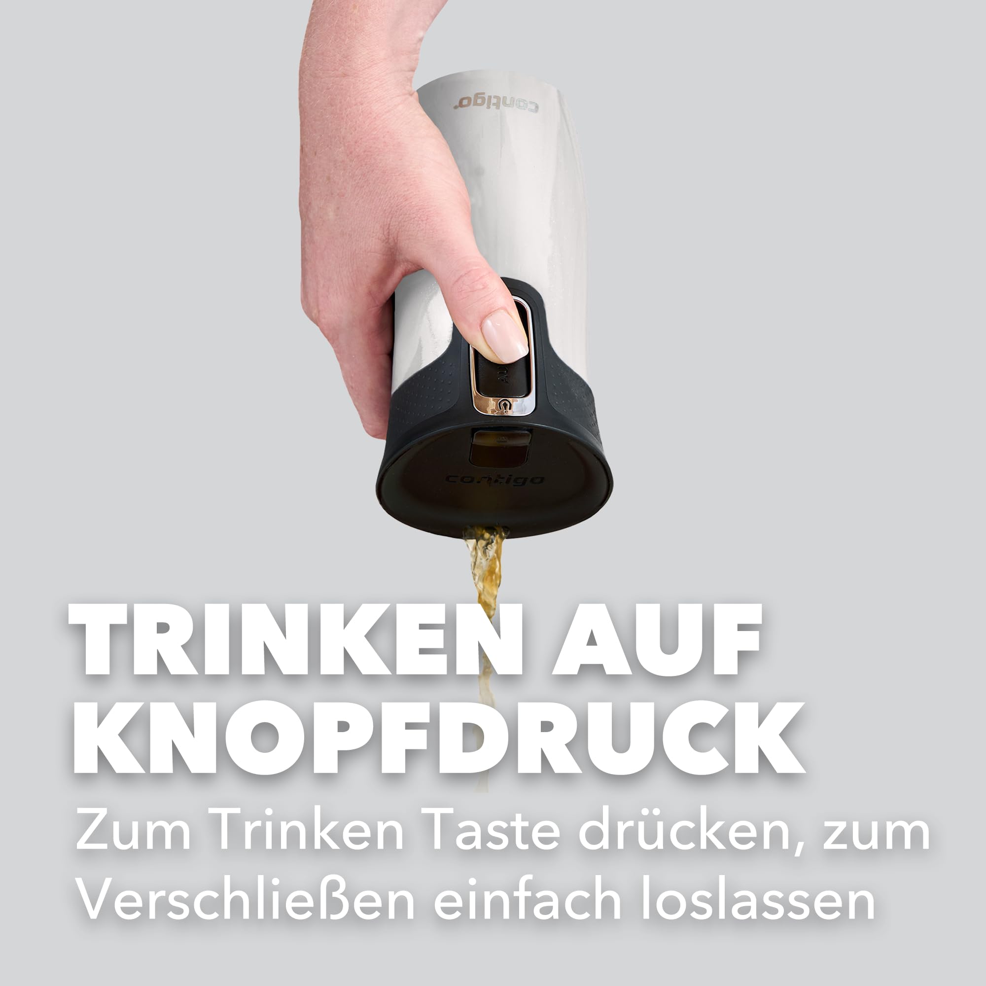 contigo-west-loop-mini-autoseal-thermobecher-300-ml image 3
