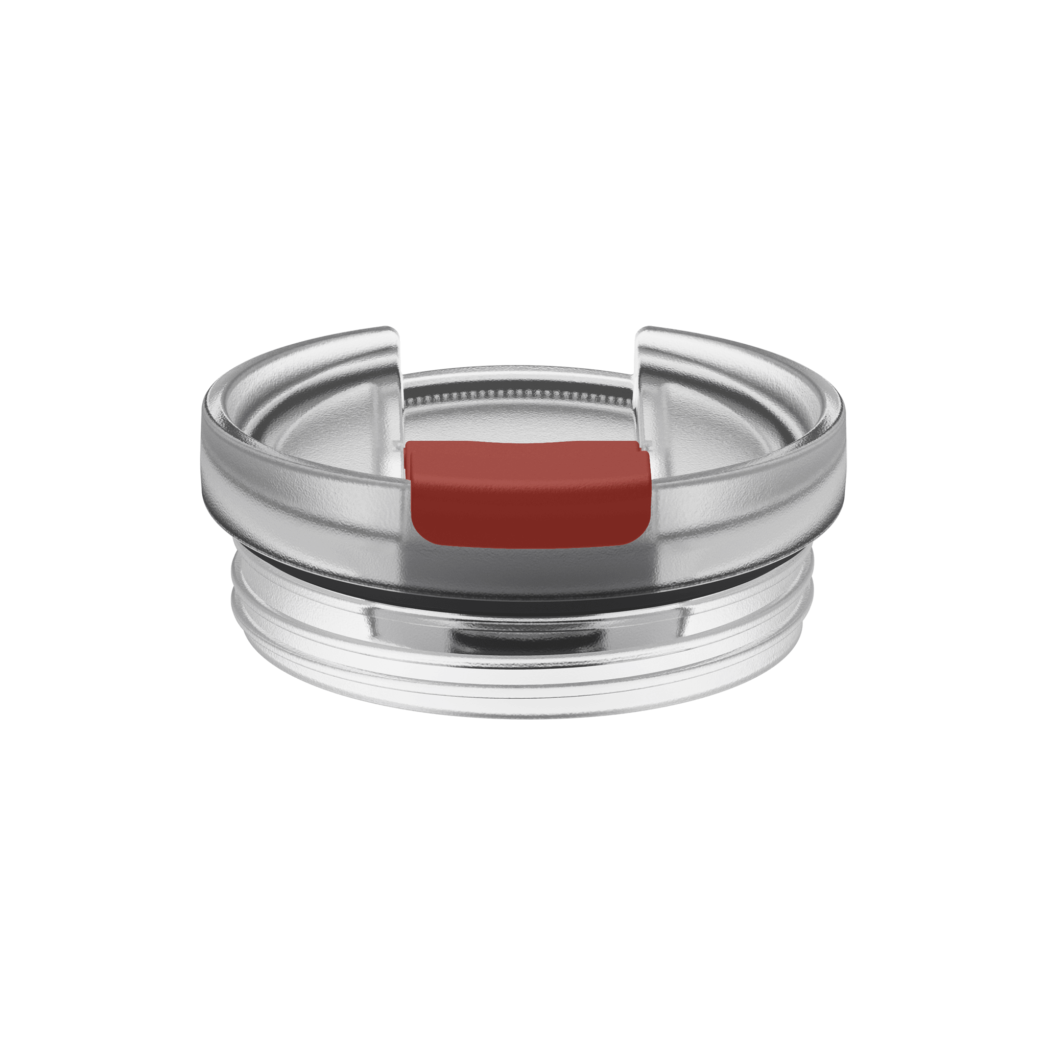 flsk-kaffeebecher-ersatzdeckel-ersatz-deckel-f-r-cup-to-go image 3