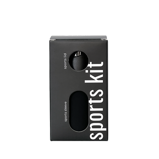 flsk-sports-kit-f-r-350-ml-500-ml-sportdeckel-set image 4