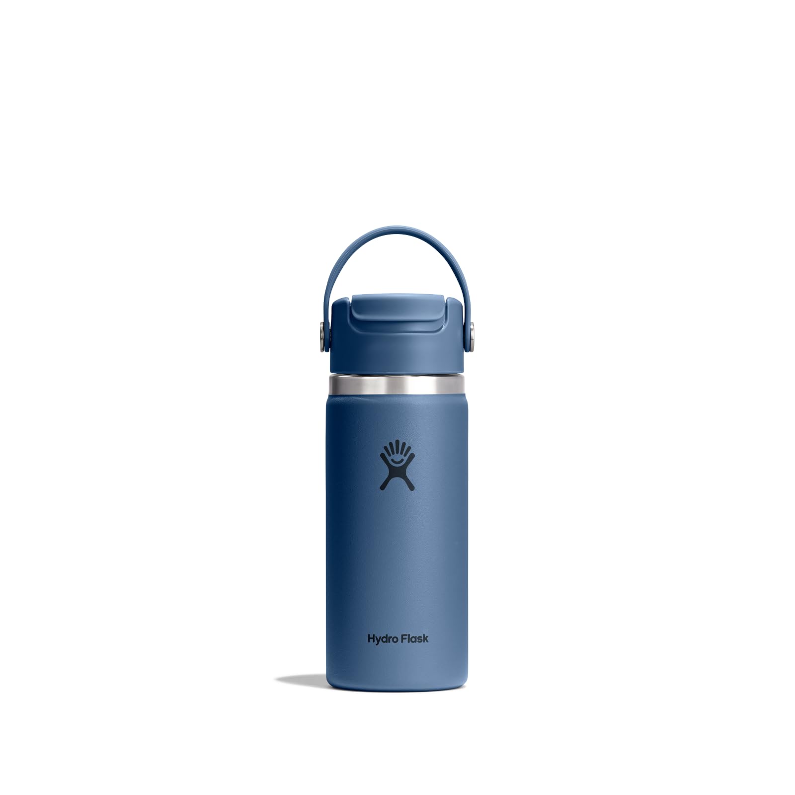 hydro-flask-travel-mug-flip-sip-473-ml-16-oz-isolierbecher image 7