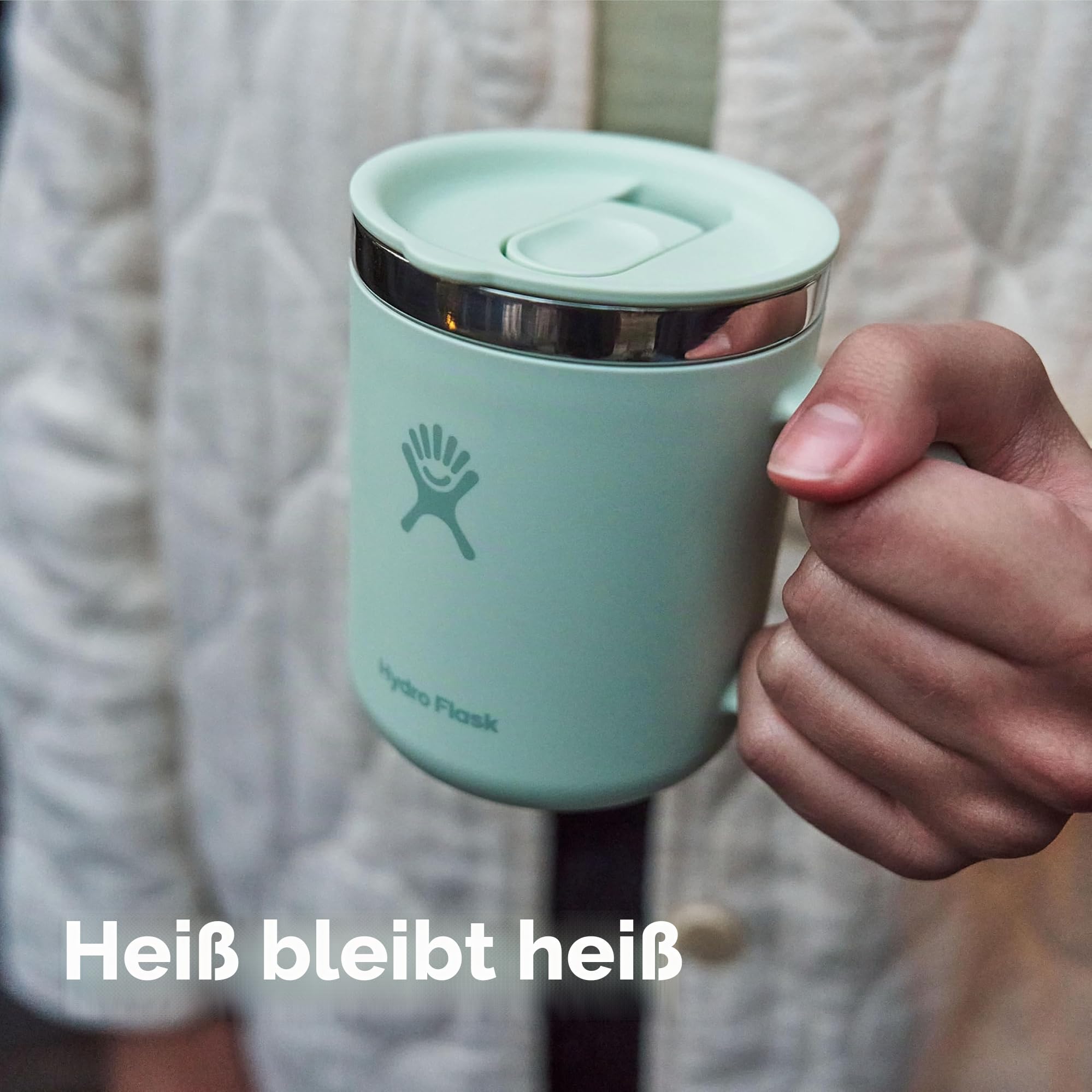 hydro-flask-kaffeebecher-isolierter-edelstahl-680-ml-oat image 3