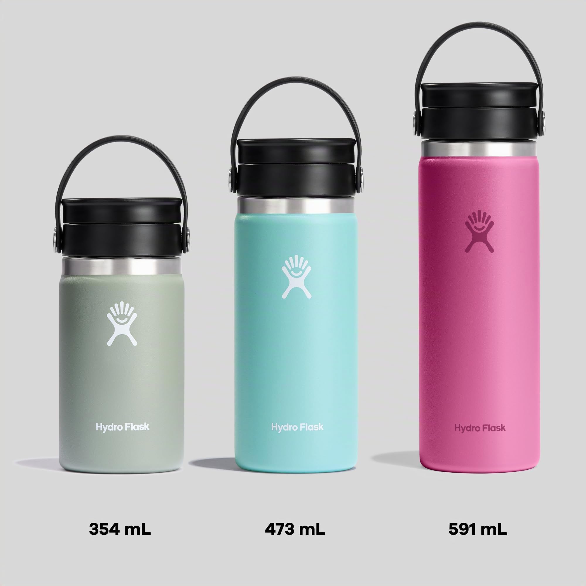 hydro-flask-wide-flex-sip-lid-coffee-trinkflasche-473-ml-16-oz image 6