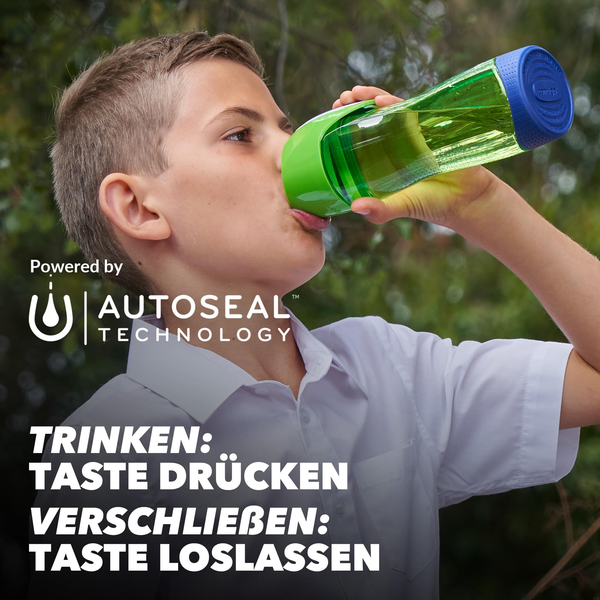 contigo-swish-autoseal-kinder-trinkflasche-500-ml image 3